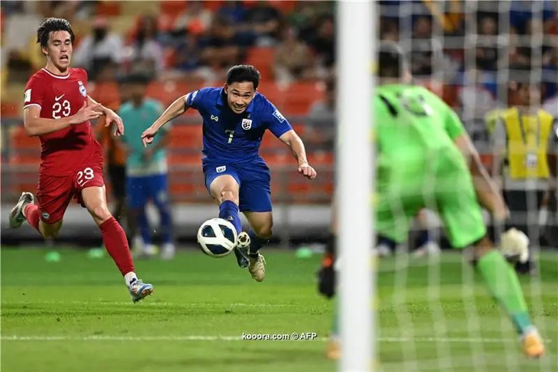 ?i=afp%2f20240611%2f20240611-afp_34wc4vv_afp