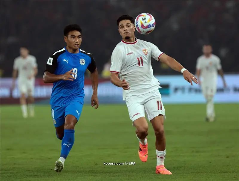 ?i=epa%2fsoccer%2f2024-06%2f2024-06-11%2f2024-06-11-11404112_epa