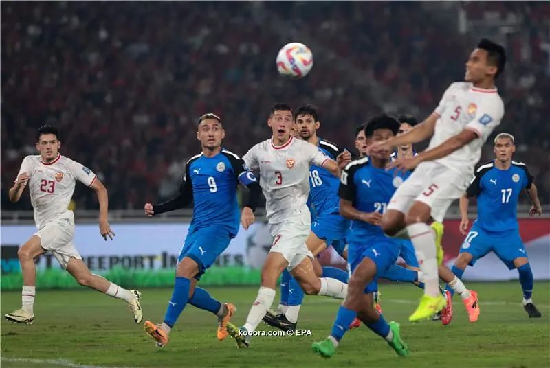 ?i=epa%2fsoccer%2f2024-06%2f2024-06-11%2f2024-06-11-11404113_epa