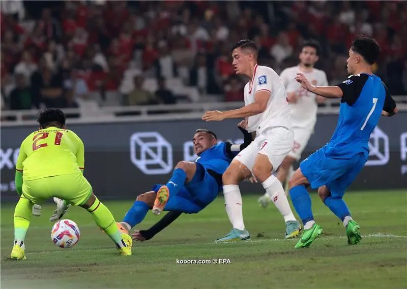 ?i=epa%2fsoccer%2f2024-06%2f2024-06-11%2f2024-06-11-11403937_epa