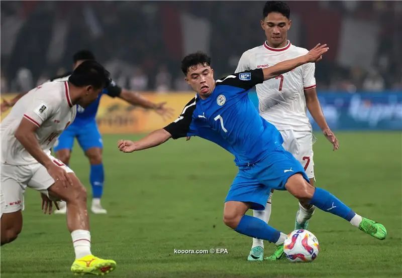 ?i=epa%2fsoccer%2f2024-06%2f2024-06-11%2f2024-06-11-11403938_epa