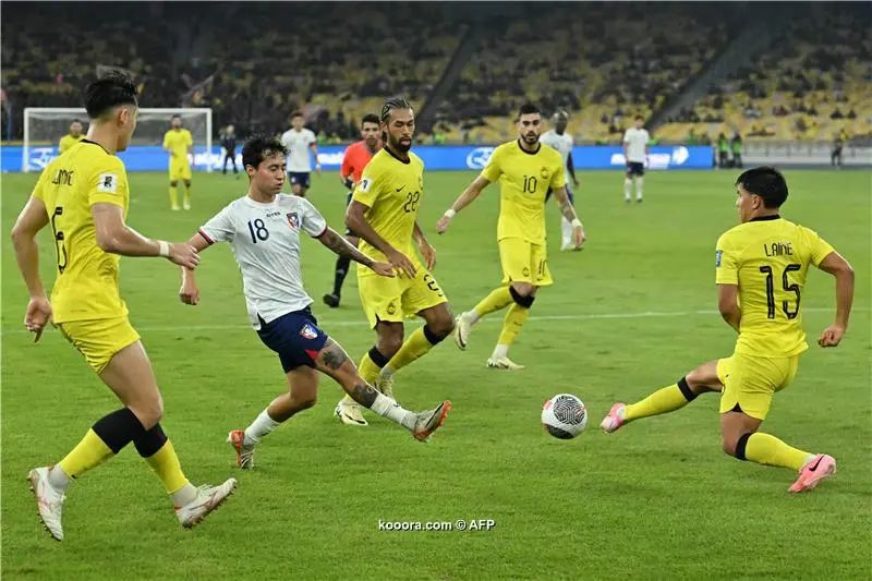 ?i=afp%2f20240611%2f20240611-afp_34we4he_afp