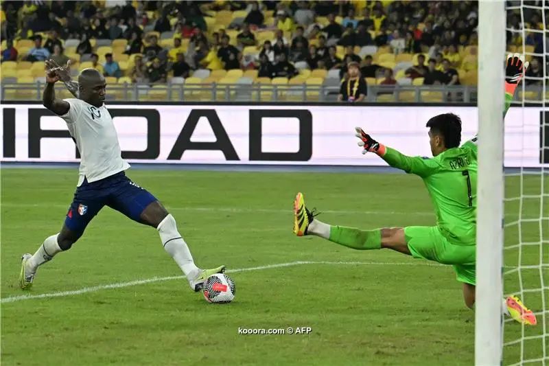 ?i=afp%2f20240611%2f20240611-afp_34we7gu_afp