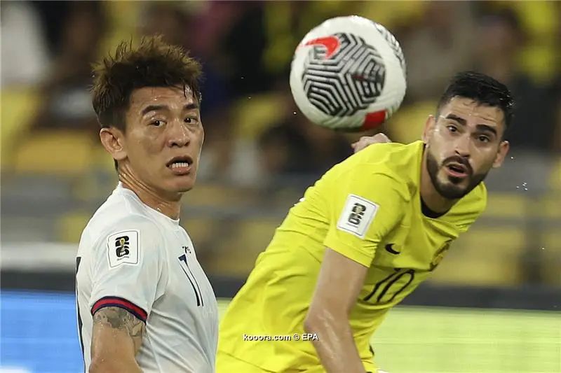 ?i=epa%2fsoccer%2f2024-06%2f2024-06-11%2f2024-06-11-11403991_epa