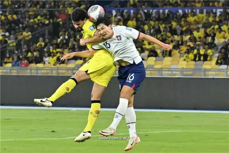 ?i=afp%2f20240611%2f20240611-afp_34wd3ur_afp