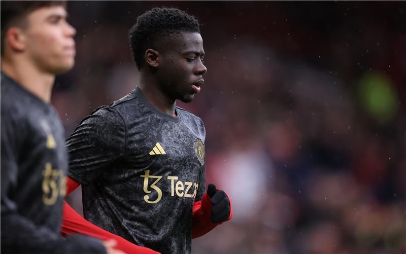 2024-04-07-11264132_epa