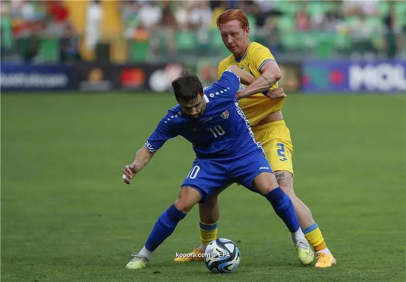 ?i=epa%2fsoccer%2f2024-06%2f2024-06-11%2f2024-06-11-11404373_epa