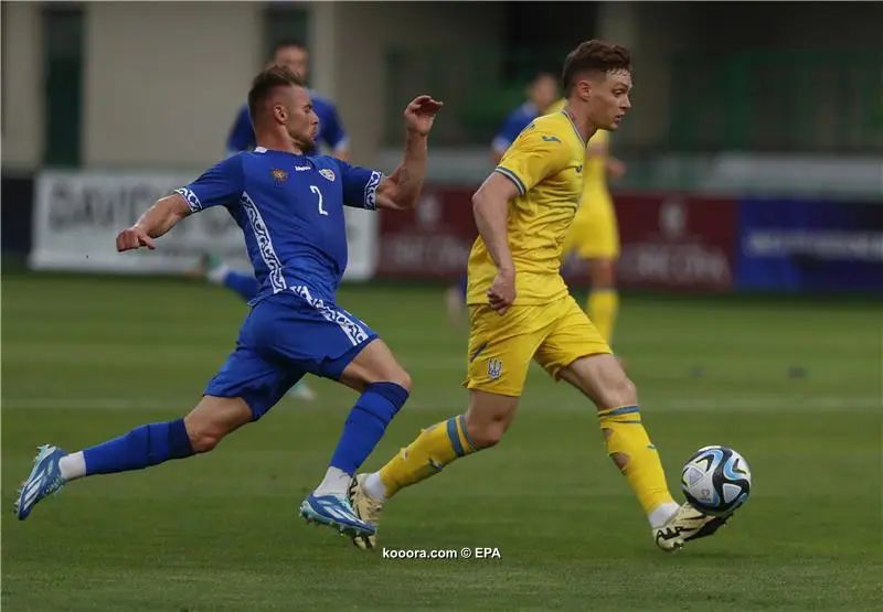 ?i=epa%2fsoccer%2f2024-06%2f2024-06-11%2f2024-06-11-11404348_epa