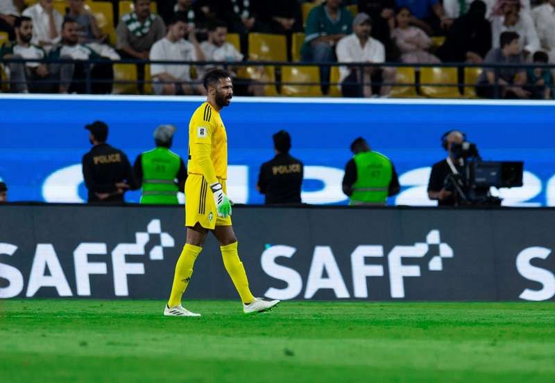 محمد العويس