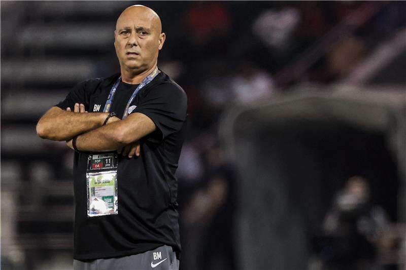 ماركيز لوبيز