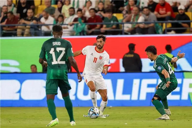 ?i=afp%2f20240611%2f20240611-afp_34wf3rv_afp