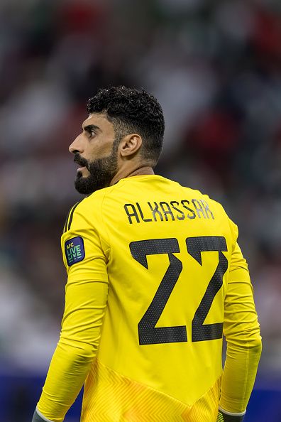 أحمد الكسار