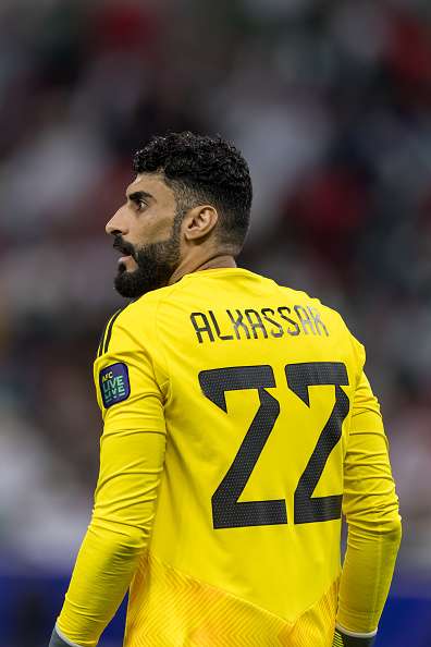 أحمد الكسار