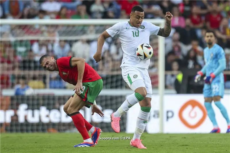 ?i=epa%2fsoccer%2f2024-06%2f2024-06-11%2f2024-06-11-11404785_epa