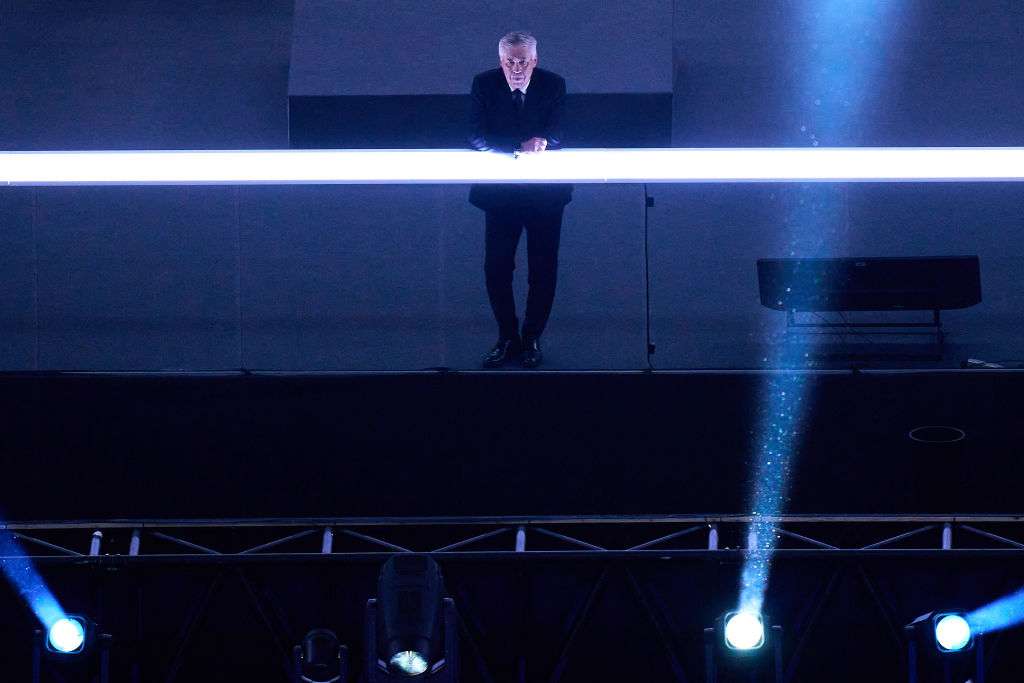 كارلو أنشيلوتي