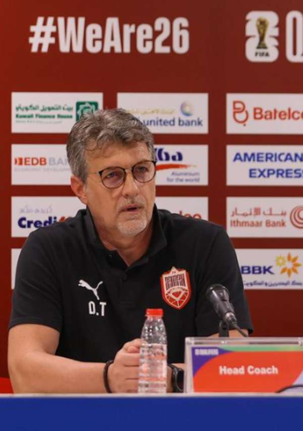 دراجان تالاييتش