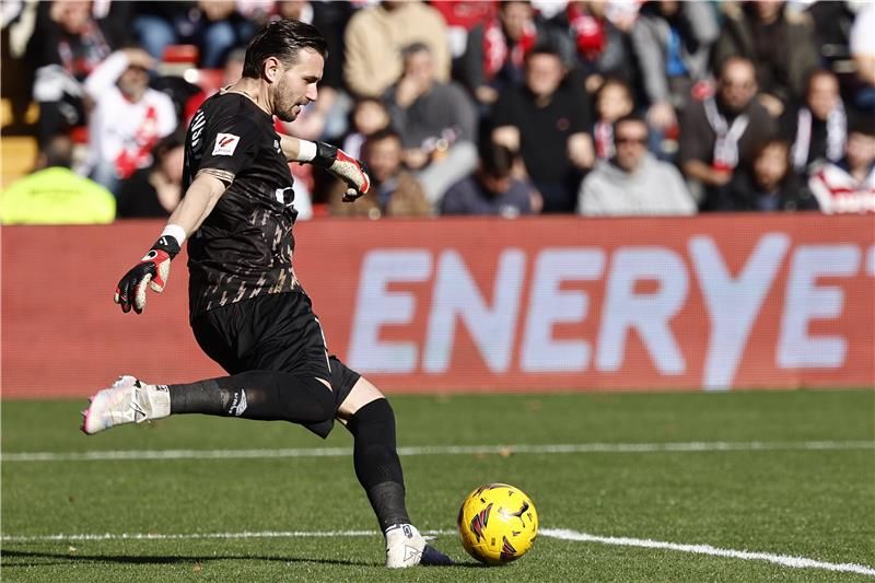 ستول ديميتريفسكي