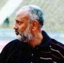 مختار مختار