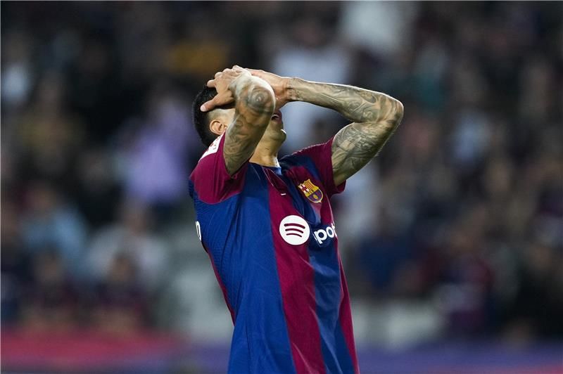 جواو كانسيلو