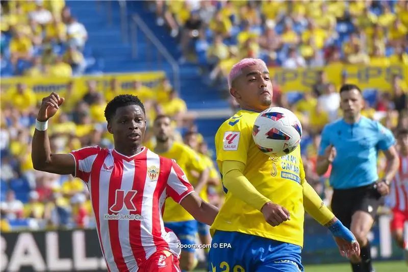 ?i=epa%2fsoccer%2f2024-03%2f2024-03-17%2f2024-03-17-11226368_epa