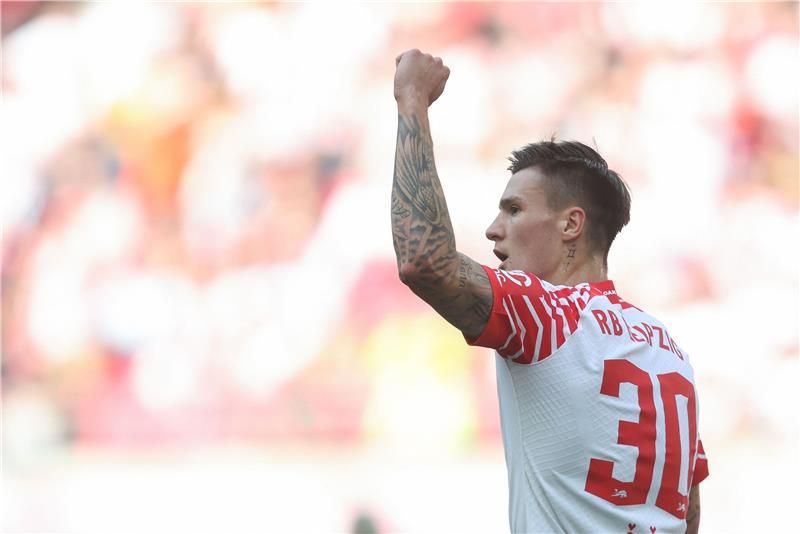 بينجامين سيسكو