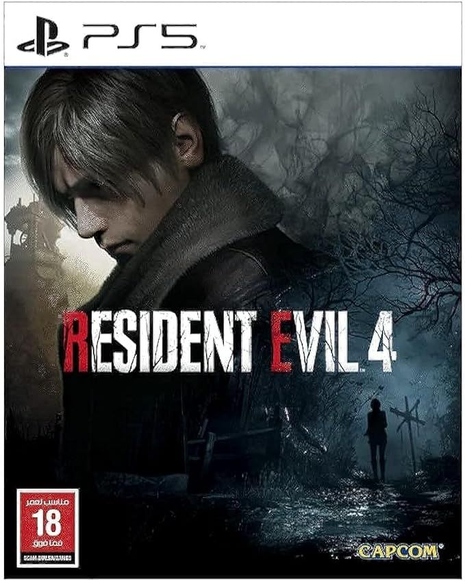 717B5HPdEcL._AC_SX679_