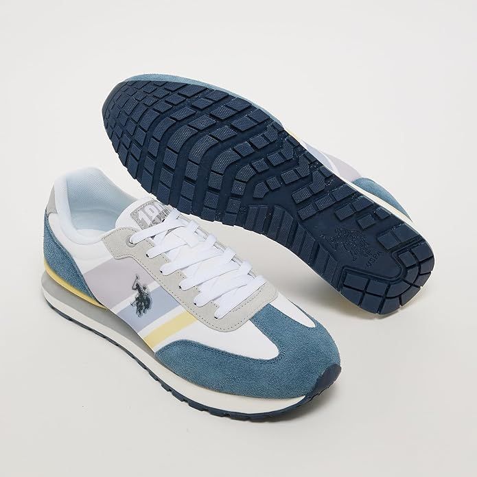 717MakWGYUL._AC_SY695_