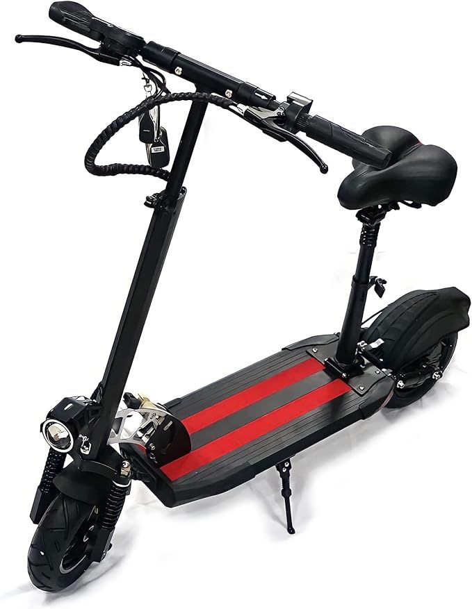 71sJzlVJ-WL._AC_SX679_