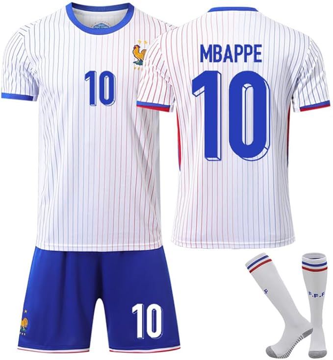 51JZdj12RgL._AC_SX679_