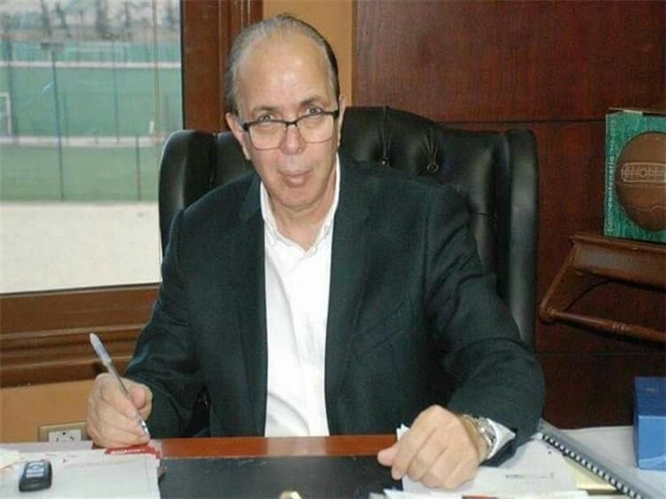 محمد الطويلة