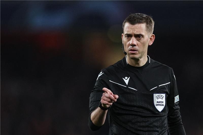 كليمان توربين