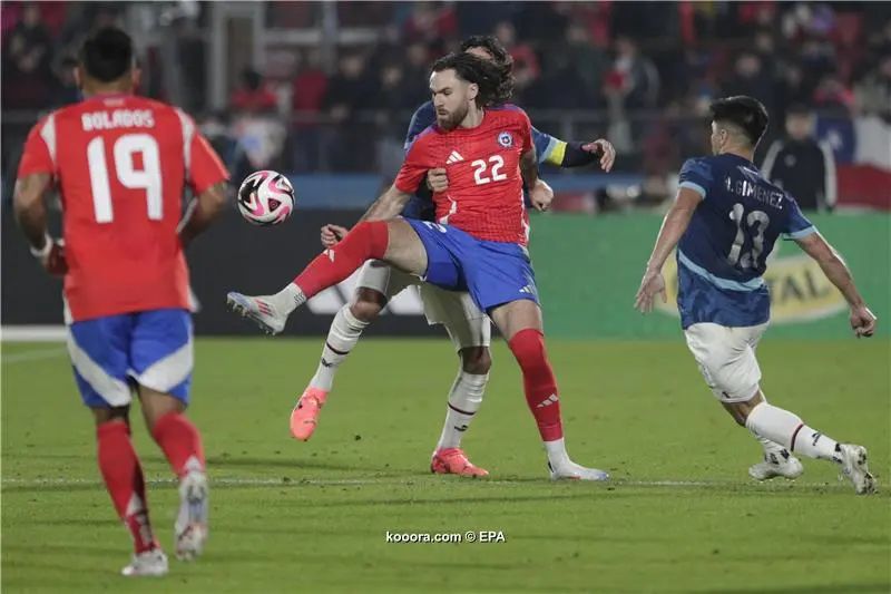 ?i=epa%2fsoccer%2f2024-06%2f2024-06-12%2f2024-06-12-11405100_epa