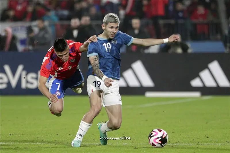 ?i=epa%2fsoccer%2f2024-06%2f2024-06-12%2f2024-06-12-11405093_epa