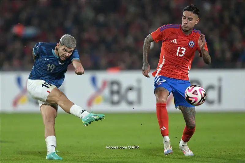 ?i=afp%2f20240612%2f20240612-afp_34wf6r3_afp