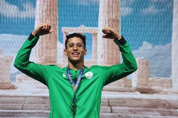 a137488d-ee1e-4fbd-8d0f-bc1a20bcc889