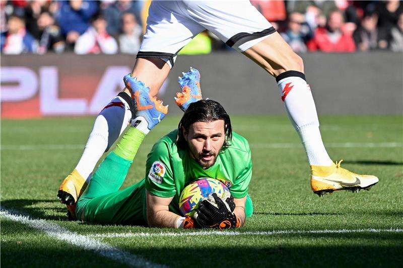 ستول ديميتريفسكي