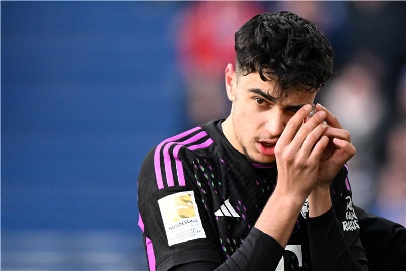 ألكسندر بافلوفيتش