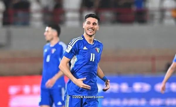 ?i=corr%2f522%2fkoo_522296