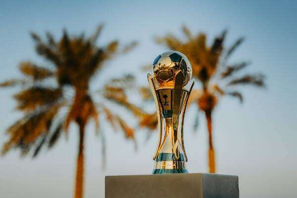 كأس خادم الحرمين الشريفين