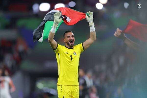 يزيد أبوليلى