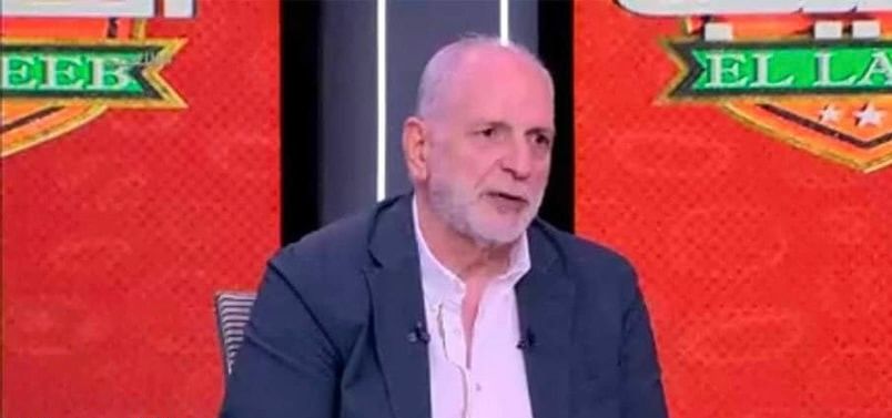 محمد عبد الوهاب