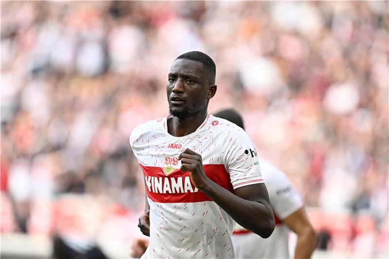 سيرهو جيراسي