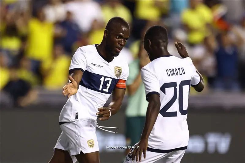 ?i=afp%2f20240613%2f20240613-2157371624_afp