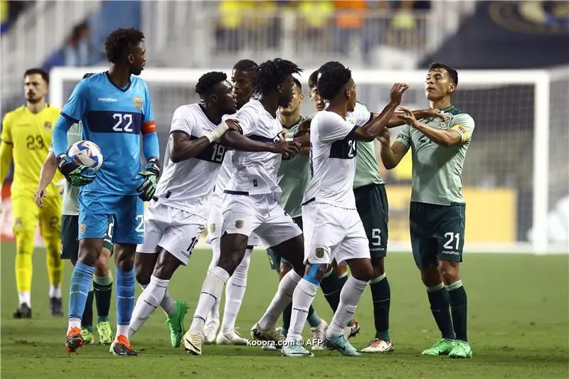 ?i=afp%2f20240613%2f20240613-2157380136_afp