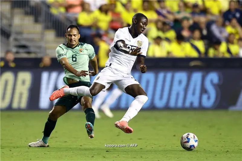 ?i=afp%2f20240613%2f20240613-2157379877_afp