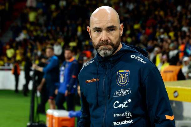 فيليكس سانشيز