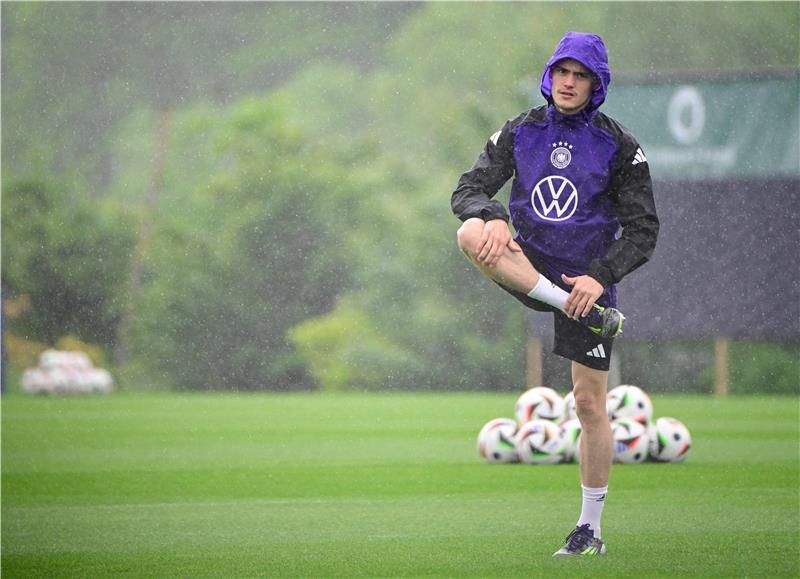 20240530-afp_34uc7ny_afp