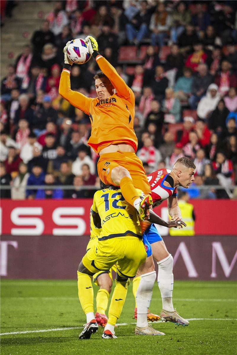 فيليب يورجنسن