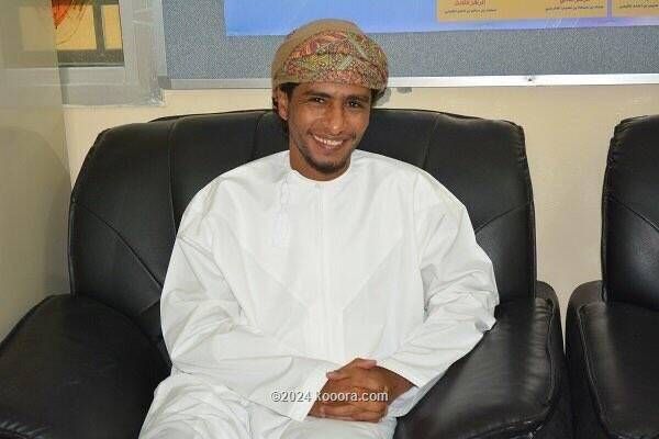 طلال خلفان
