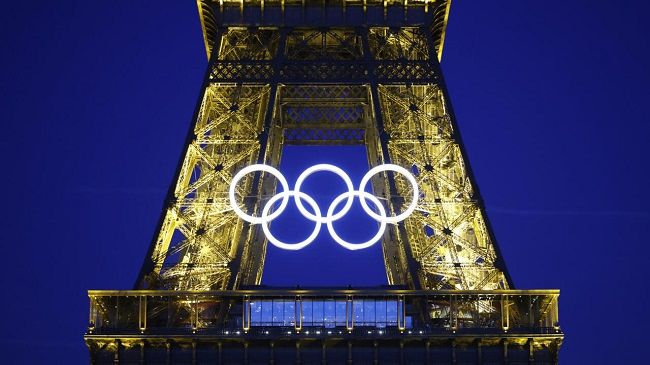 paris 2024 2